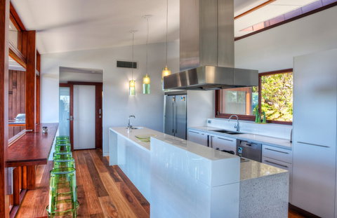 Vantage Holdings Pty Ltd - Builders Australia 1