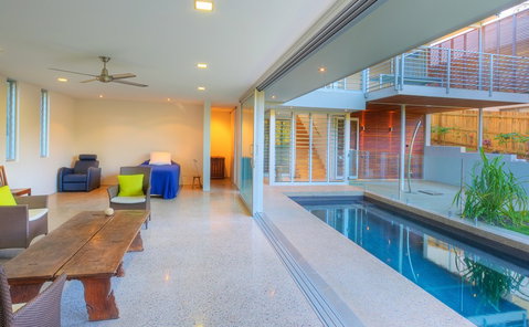 Vantage Holdings Pty Ltd - Builders Australia 2