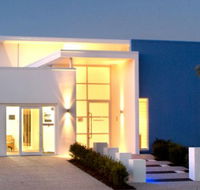 Suncity Homes - Builders Australia