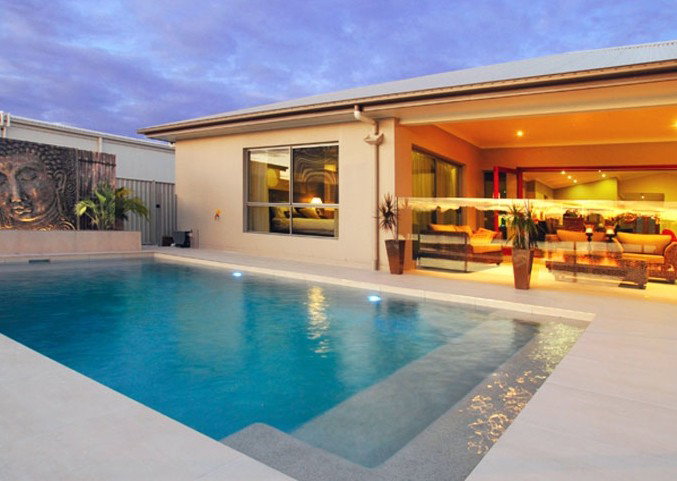 Wurtulla QLD Builders Australia