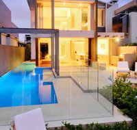 Houses By Hand - Builders Australia