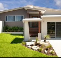 Mark Bain Constructions - Builders Australia