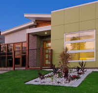 G.J. Gardner Homes - Builders Australia