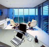 Saltwater Constructions - Builders Australia