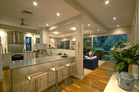 JW Constructions (QLD) Pty Ltd - Builders Australia 0