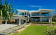 JW Constructions (QLD) Pty Ltd - thumb 2