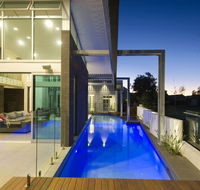 Costa Constructions - Builders Australia