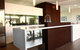 Ryan Designer Homes - thumb 0