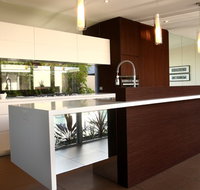 Ryan Designer Homes - Builders Australia