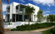 Ryan Designer Homes - thumb 1