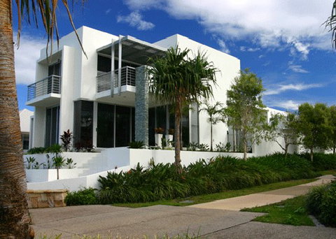 Ryan Designer Homes - Builders Australia 1