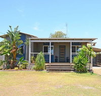 Rejuvenate Construction Solutions - Builders Australia