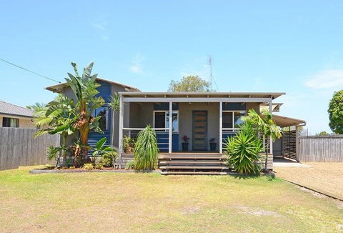 Rejuvenate Construction Solutions - Builders Australia 0