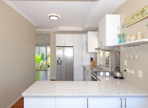 Rejuvenate Construction Solutions - Builders Australia 1
