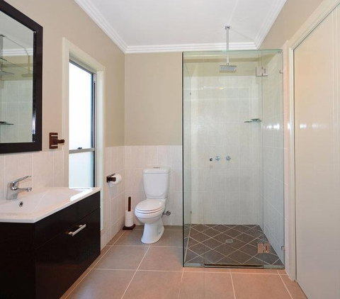 Rejuvenate Construction Solutions - Builders Australia 2