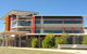 BBN Constructions Pty Ltd - thumb 0
