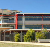 BBN Constructions Pty Ltd - Builders Australia