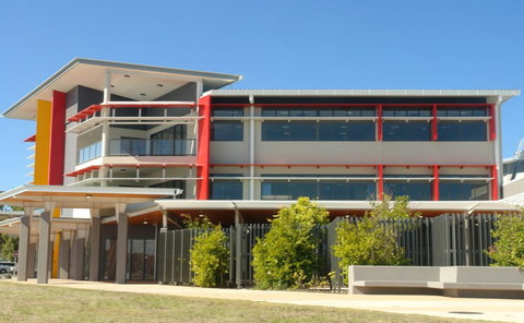 BBN Constructions Pty Ltd - Builders Australia 0