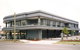 BBN Constructions Pty Ltd - thumb 1