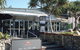 BBN Constructions Pty Ltd - thumb 2