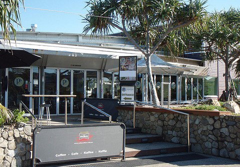BBN Constructions Pty Ltd - Builders Australia 2