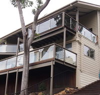 Green Earth Homes - Builders Australia