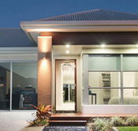 Ausmar Homes - Builders Australia