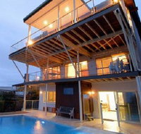 Brian Creese Renovations Pty Ltd - Builders Australia