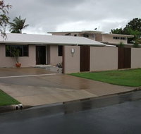 One Stop Construction Group - Builders Australia