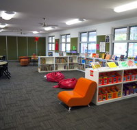 Cribb Construction - Builders Australia