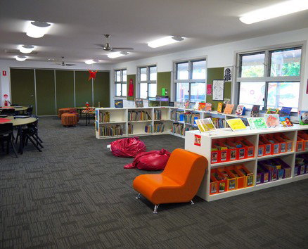 Cribb Construction - Builders Australia 0
