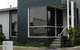 Cribb Construction - thumb 1