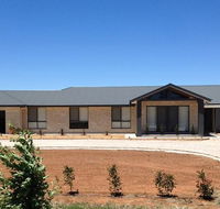 Hotondo Homes - Darwin - Builders Australia