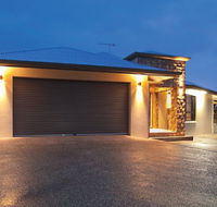 Alpha Homes NT - Builders Australia