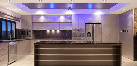 Alpha Homes NT - Builders Australia 1