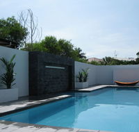 Habitat NT - Builders Australia