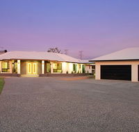 Vanguard Homes - Builders Australia
