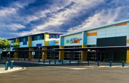 Parap NT Builders Australia