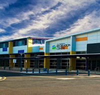 Norbuilt Pty Ltd - Builders Australia