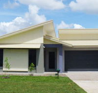 PTM Group Pty Ltd - Builders Australia