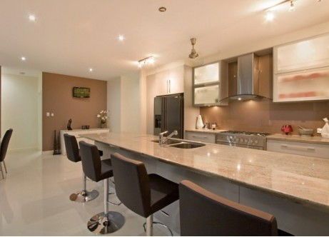 Northern Star Homes - Builders Australia 0