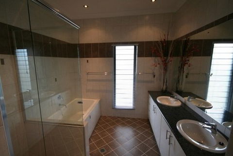 Northern Star Homes - Builders Australia 2