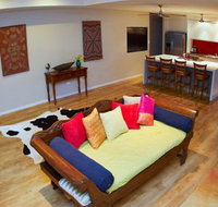 Beare Homes - Builders Australia