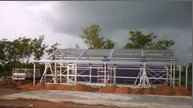 Humpty Doo NT Builders Australia