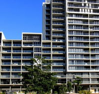 Bosform Pty Ltd - Builders Australia