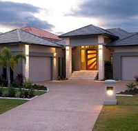 Adrian Hill Developments - Builders Australia
