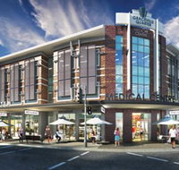 Benjamin Construction  Development Pty Ltd - Builders Australia