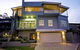 Austen Ritchie Builder Pty Ltd - thumb 0