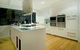 Austen Ritchie Builder Pty Ltd - thumb 1