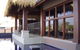 Austen Ritchie Builder Pty Ltd - thumb 2